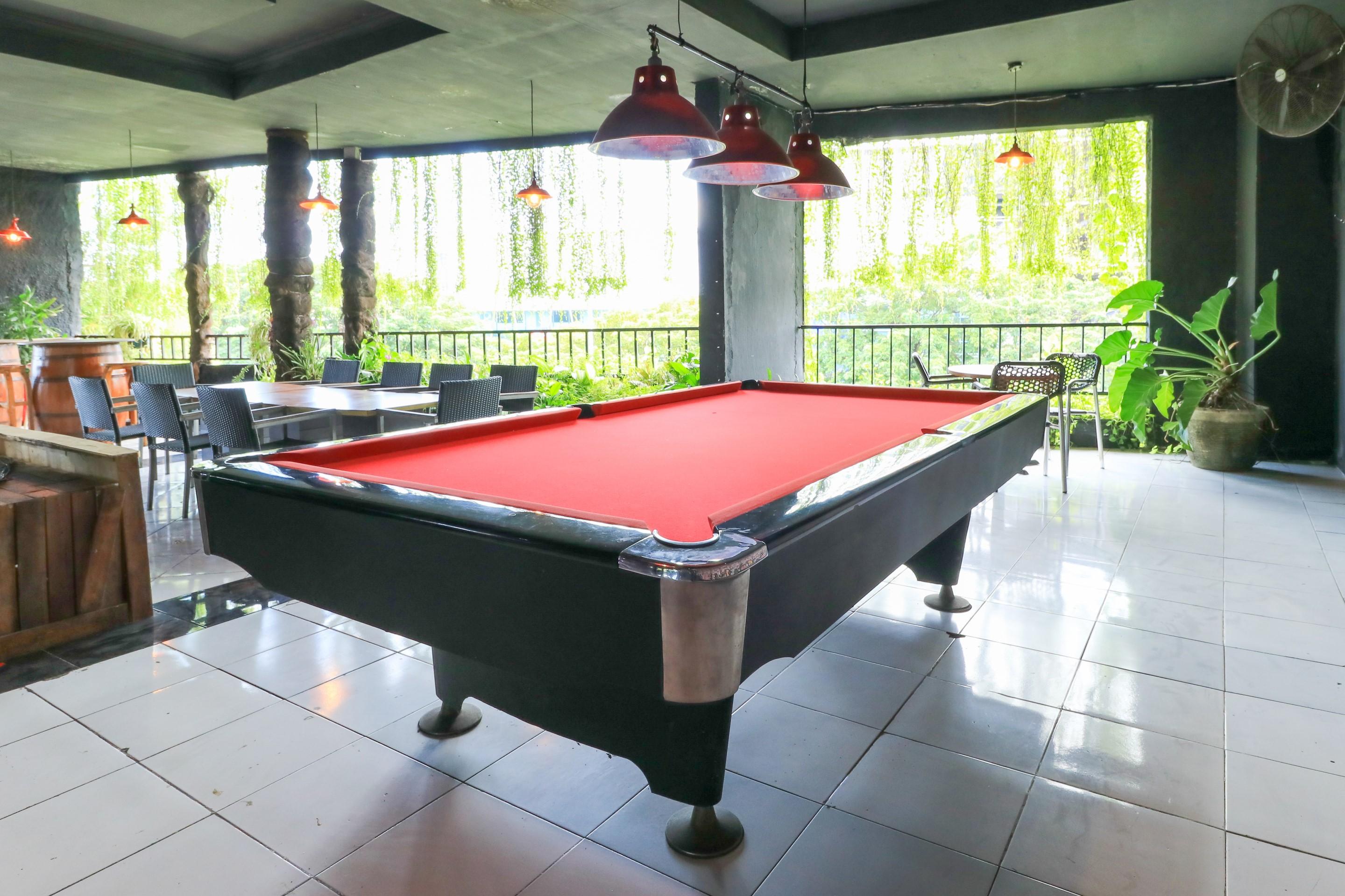 Labuana Homestay & Cafe Garden Μακασάρ Εξωτερικό φωτογραφία